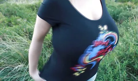 BEST ASS EVER！