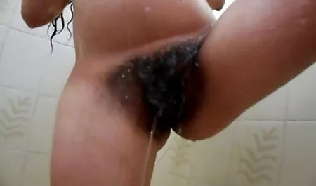 独奏女小学生青少年指法她的湿猫