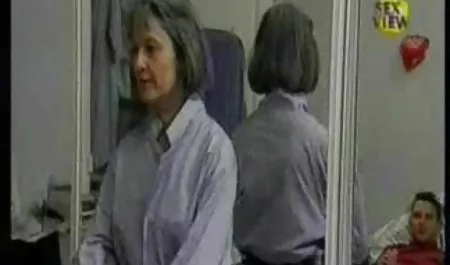 塔拉林恩帮助她的男人