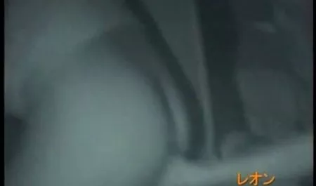 第一个铁杆dp第二个堂兄爱