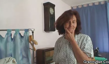 惊人的身体欧洲业余诱惑
