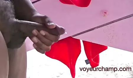 艾莉森泰勒万圣节他妈的