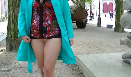 业余亚洲人在酒店creampied