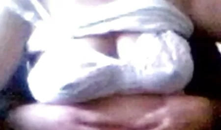 统一女仆服饰她的地下城主人