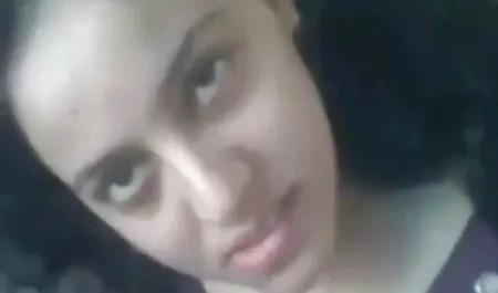 意大利人Rebecca Volpetti在Orgy
