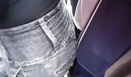 蒸汽朋克婊子被BBC奴役