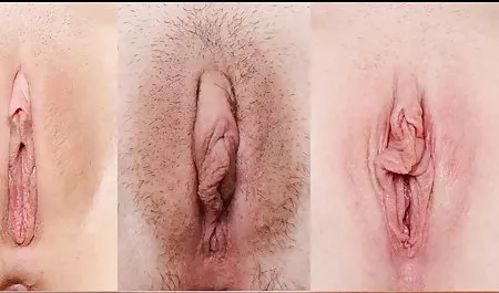 Epic Assfucking三人行