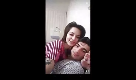 非常热的娇小的黑人女同性恋者