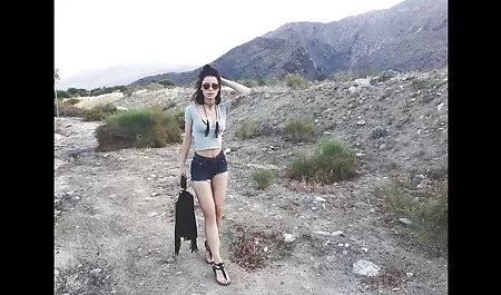 Conan the Barbarian Fucks Latina at Convention